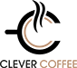 CleverCoffee – Do it yourself PID for your Espresso Machine