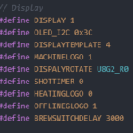 userconfig_Display